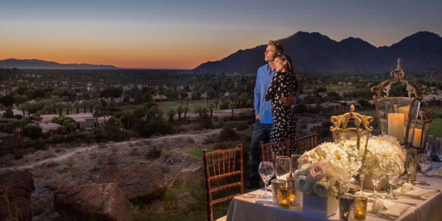 La Quinta Resort Club Venue La Quinta Price It Out La Quinta Resort Club Venue La Quinta Price It Out