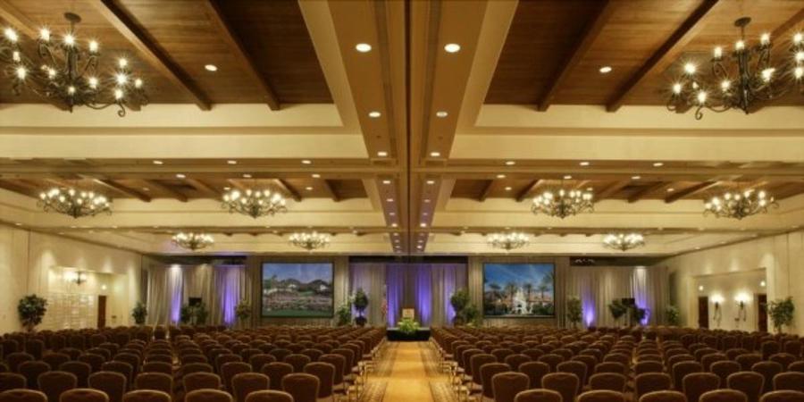 La Quinta Resort Club Venue La Quinta Price It Out La Quinta Resort Club Venue La Quinta Price It Out