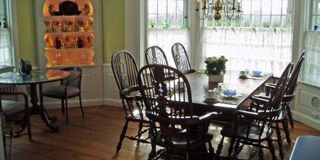 Mount Hope Farm Venue Bristol Get Your Price Estimate Today