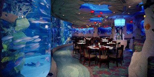 Aquarium Restaurant Kemah Weddings Get Prices For Aquarium Restaurant Kemah Weddings Get Prices For