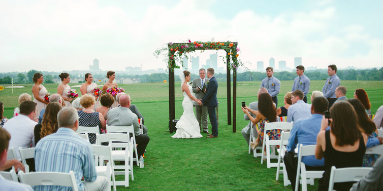 City View Columbus Venue Gahanna Get Your Price Estimate City View Columbus Venue Gahanna Get Your Price Estimate