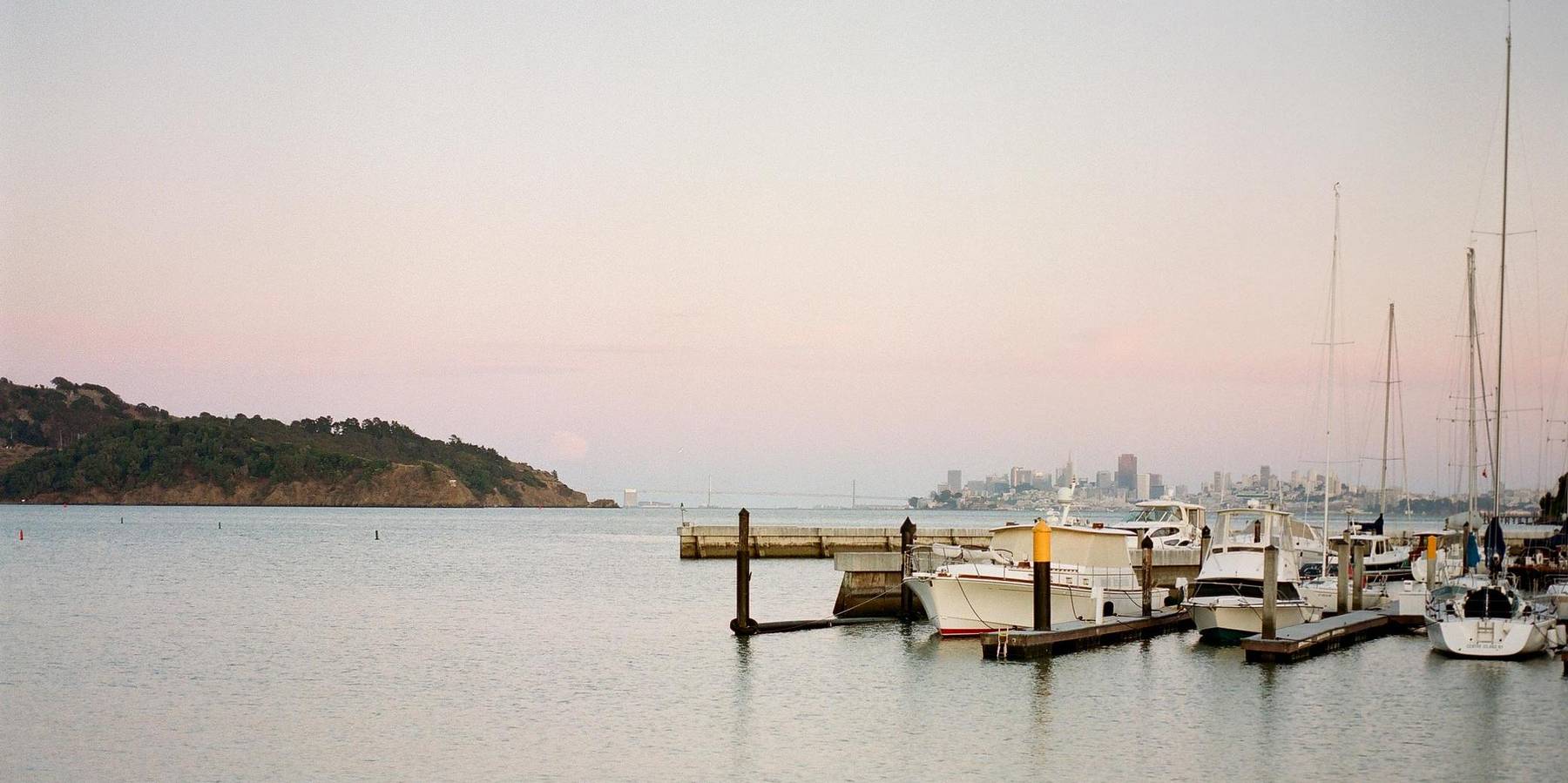 China Cabin Venue Tiburon Get Your Price Estimate Today
