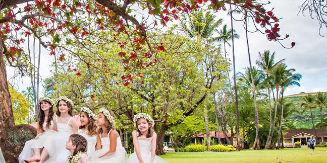 Waimea Plantation Cottages Venue Waimea Price It Out