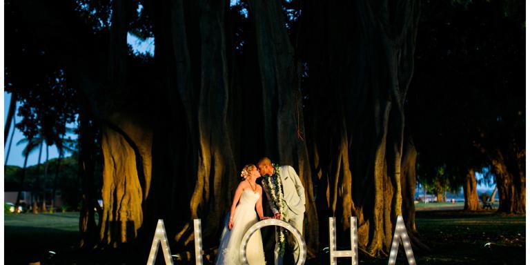 Waimea Plantation Cottages Venue Waimea Price It Out