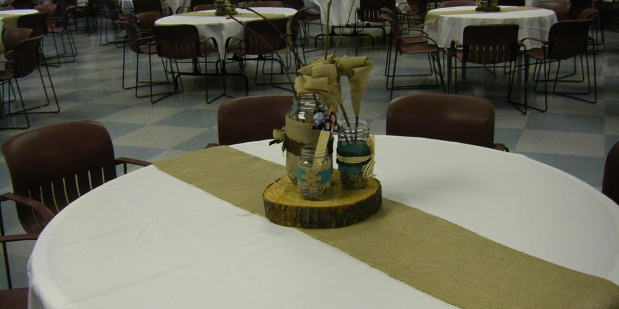 Blue Springs Vesper Hall Weddings | Get Prices for Wedding Venues in MO