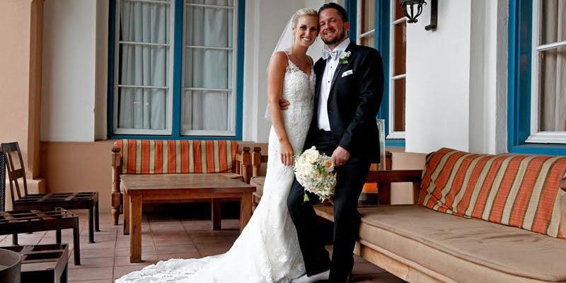 Hotel St Francis Venue Santa Fe Get Your Price Estimate Hotel St Francis Venue Santa Fe Get Your Price Estimate