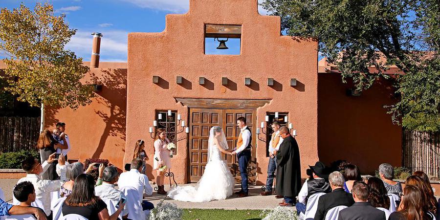 The Lodge At Santa Fe Venue Get Your Price The Lodge At Santa Fe Venue Get Your Price