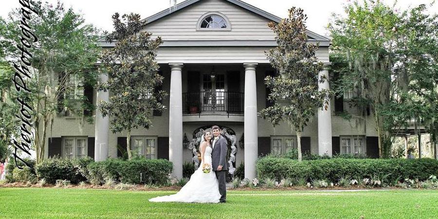 Twelve Oaks Plantation Bed Breakfast Weddings Get Prices Twelve Oaks Plantation Bed Breakfast Weddings Get Prices