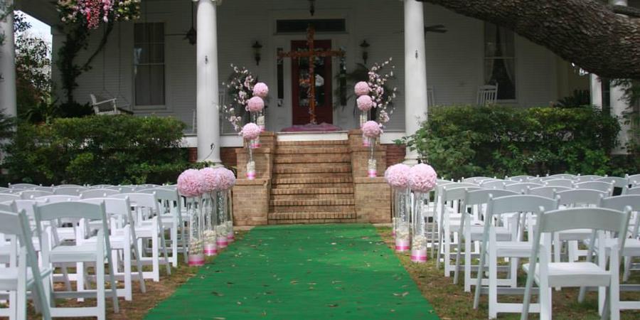 Caspiana Plantation House Weddings Get Prices For Wedding Caspiana Plantation House Weddings Get Prices For Wedding