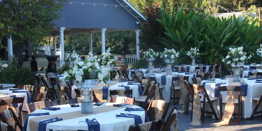 Caspiana Plantation House Venue Price It Out Caspiana Plantation House Venue