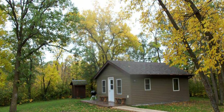 Lake Metigoshe State Park Venue Bottineau Price It Out