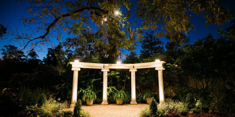 Benedict S Plantation Venue Mandeville Price It Out Benedict S Plantation Venue
