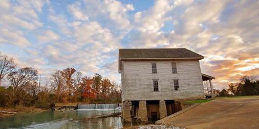 Lee And Gordon S Mill Venue Chickamauga Price It Out