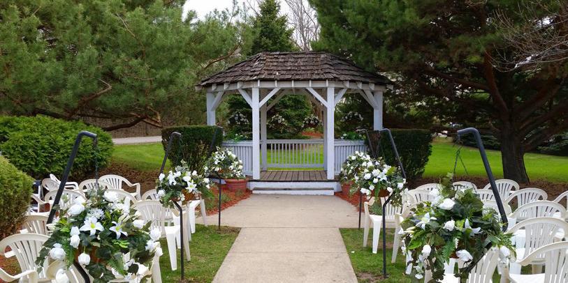The Loft and Chapel at Cedar Ridge | Venue, Waukesha