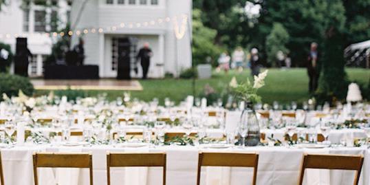 Stables Entwined Event Venue The Knot