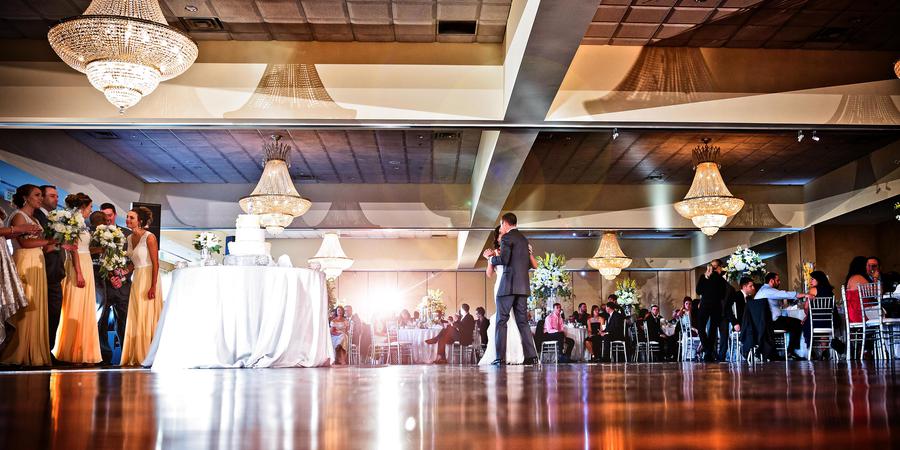 Avalon Manor | Venue, Merrillville | Get your price estimate