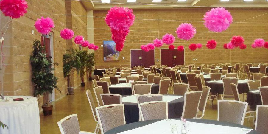 Platte Valley Community Center Venue Saratoga Price It Out