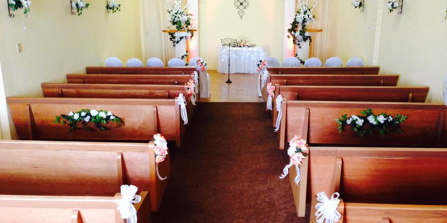 Celebrations Party Spot | Venue, Tucson | Get your price estimate