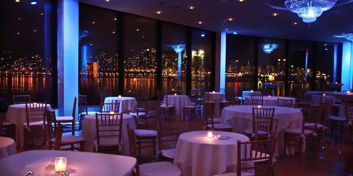 Waterside Restaurant Catering Weddings Get Prices For Waterside Restaurant Catering Weddings Get Prices For