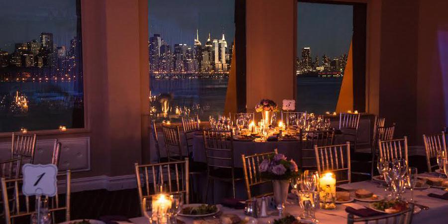Waterside Restaurant Catering Weddings Get Prices For Waterside Restaurant Catering Weddings Get Prices For