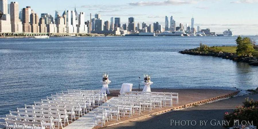 Waterside Restaurant Catering Weddings Get Prices For Waterside Restaurant Catering Weddings Get Prices For