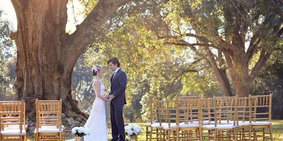 Arlington Plantation House And Gardens Weddings Get Prices Arlington Plantation House And Gardens Weddings Get Prices