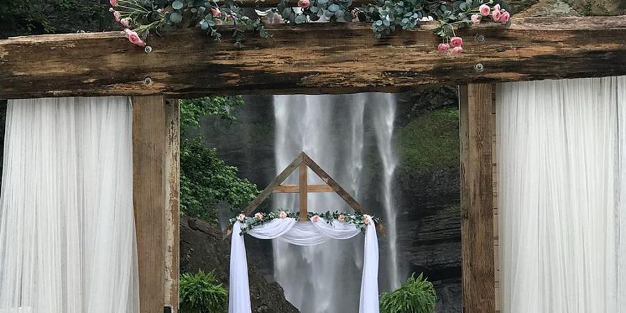 Toccoa Falls College Venue Toccoa Falls Price It Out