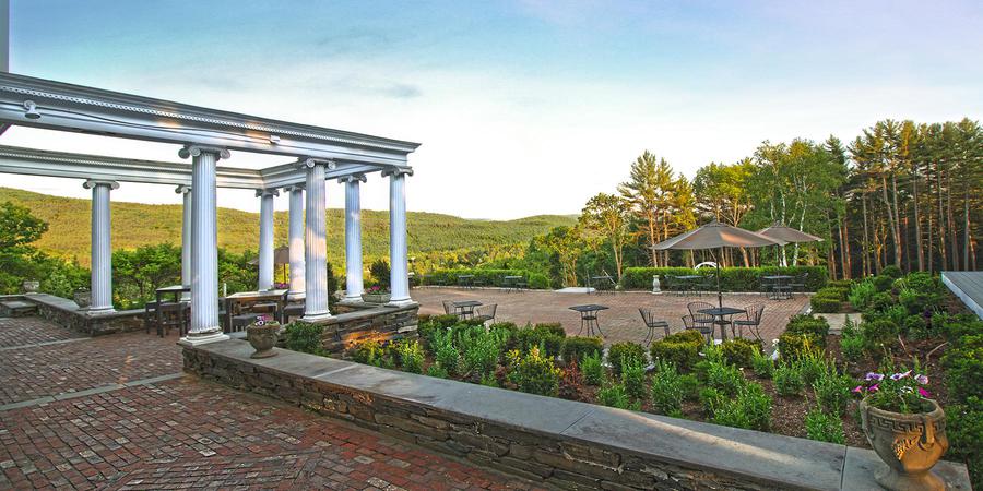 Windsor Mansion Inn Venue Windsor Get Your Price Estimate