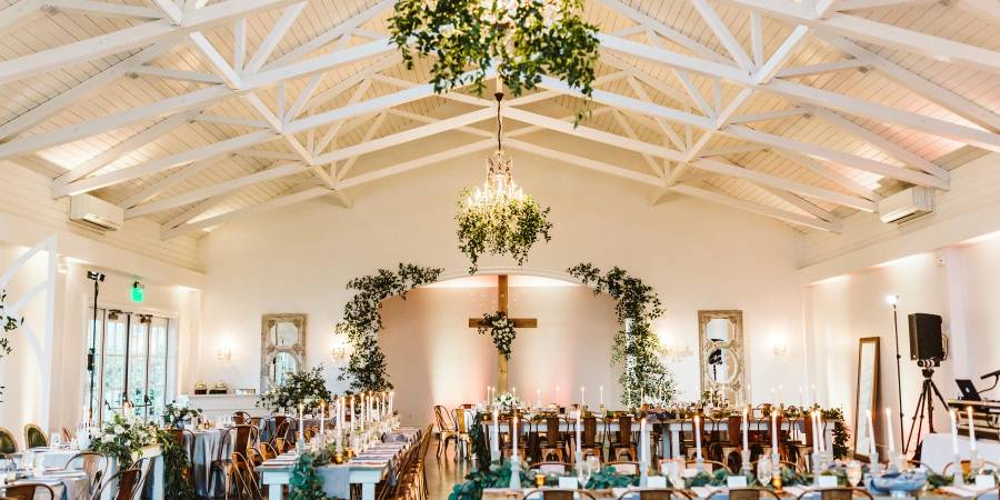 Merrimon Wynne House Cost 2025