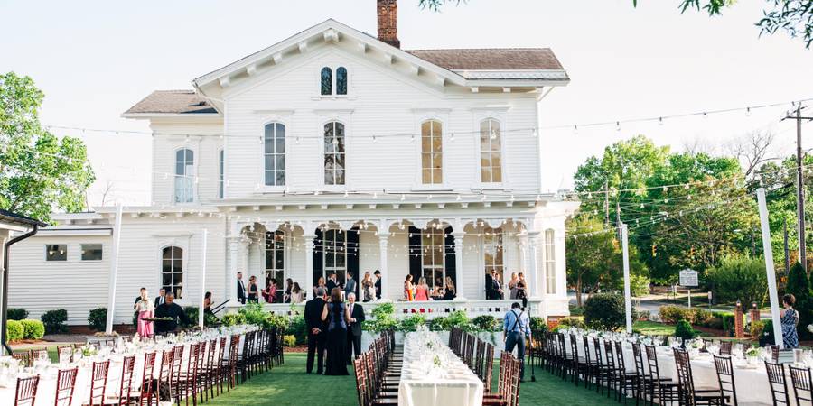 the-merrimon-wynne-house-venue-raleigh-price-it-out
