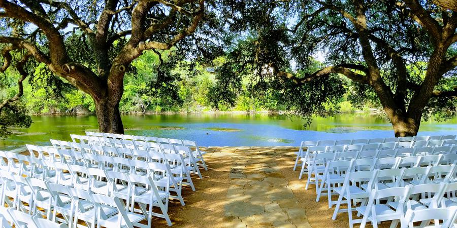 Tapatio Springs Hill Country Resort Spa Venue Boerne Tapatio Springs Hill Country Resort, Tapatio Springs Boerne Texas