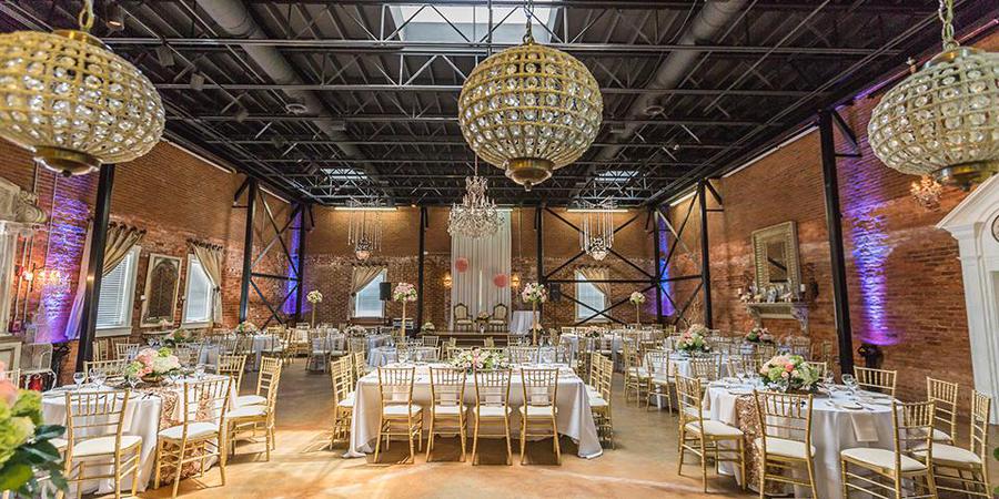 Roswell Historic Cottage | Venue, Roswell | Price it out