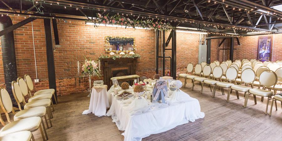 Roswell Historic Cottage Venue Roswell Price It Out