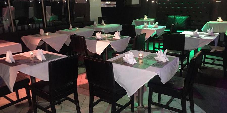 Amarachi Venue Brooklyn Get Your Price Estimate Today