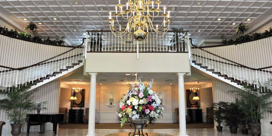 Spring Mill Manor Weddings Get Prices for Wedding Venues