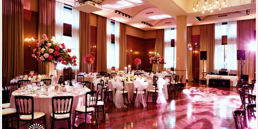 The Newberry Library Venue, Chicago Get your price