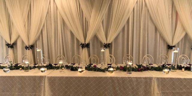 Signature Of Solon Country Club Venue Solon Price It Out
