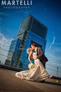 Pyramid Club | Venue, Philadelphia | Get your price estimate