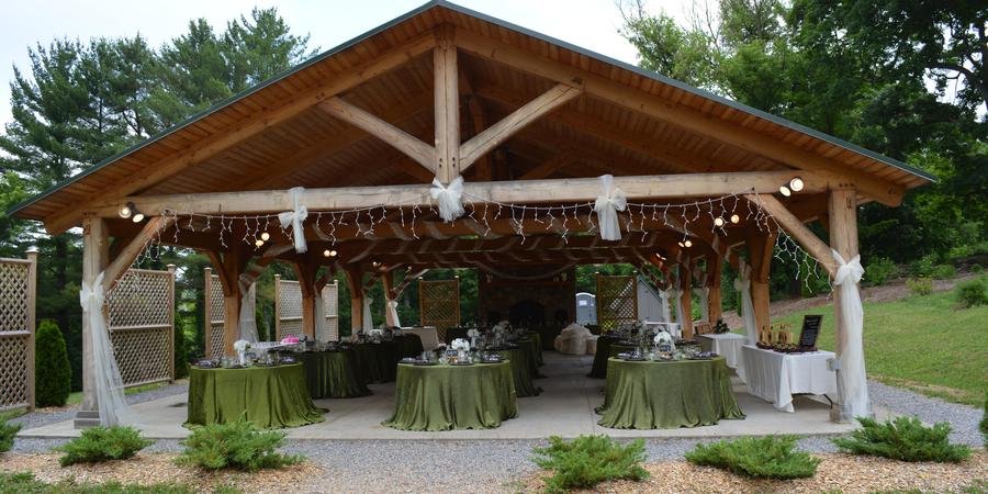 Historic Smithfield Plantation Weddings | Get Prices for Wedding Venues