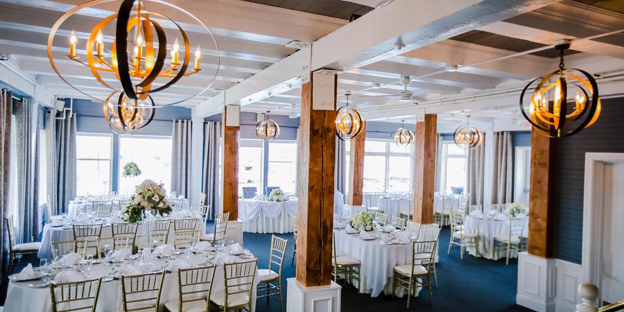 Danfords Hotel Marina Spa Port Jefferson Venue Jefferson