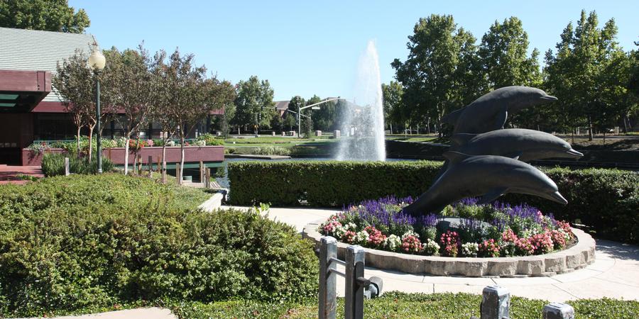 Wedding Venues Stockton Ca - 11 Explore top designs created by the very