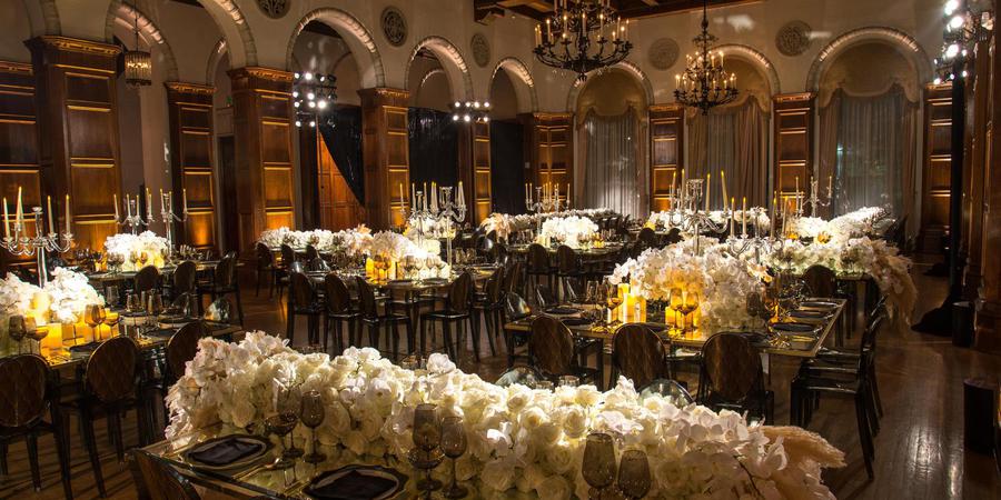 The MacArthur Weddings | Get Prices for Wedding Venues in CA The MacArthur Weddings | Get Prices for Wedding Venues in CA