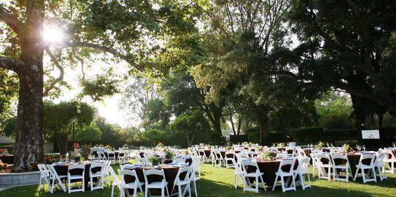 The Clarke Estate Venue Santa Fe Springs Price It Out