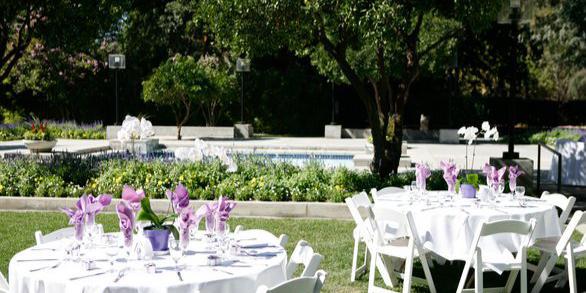 The Clarke Estate Venue Santa Fe Springs Price It Out
