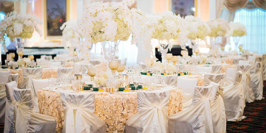 Grand Hotel Mackinac Island Venue Mackinac Island