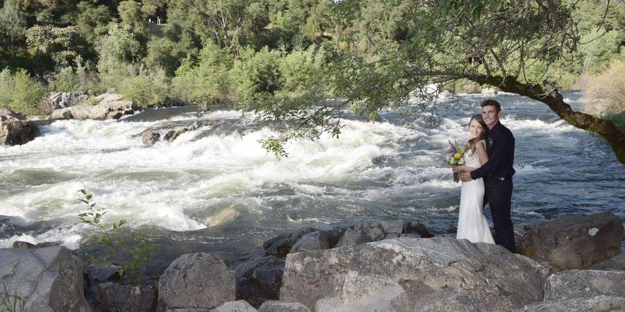 American River Resort Venue Coloma Get Your Price Estimate