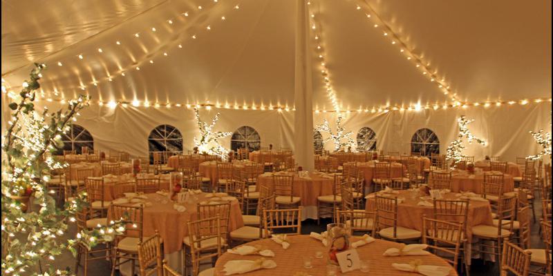 The Roosevelt Inn Venue Coeur D Alene Price It Out