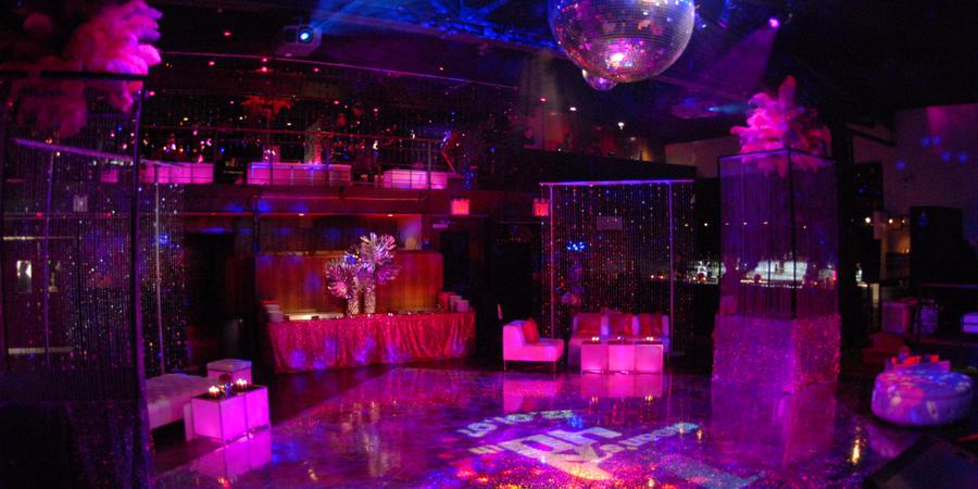 Highline Ballroom | Venue, New York | Get your price estimate
