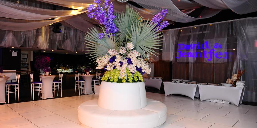 Highline Ballroom | Venue, New York | Get your price estimate
