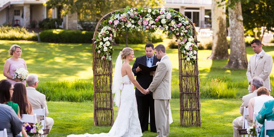 Lebanon Country Club Venue Lebanon Get Your Price Estimate
